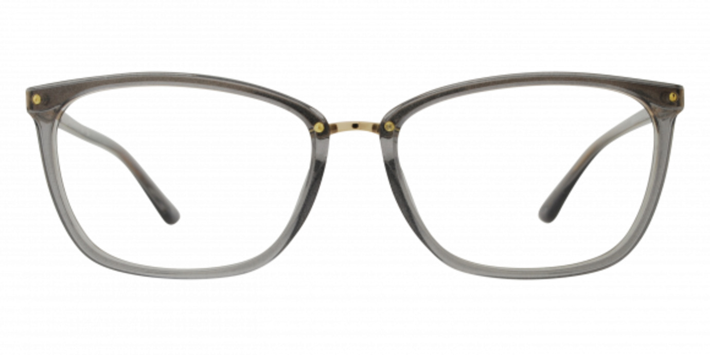 GU50386 01