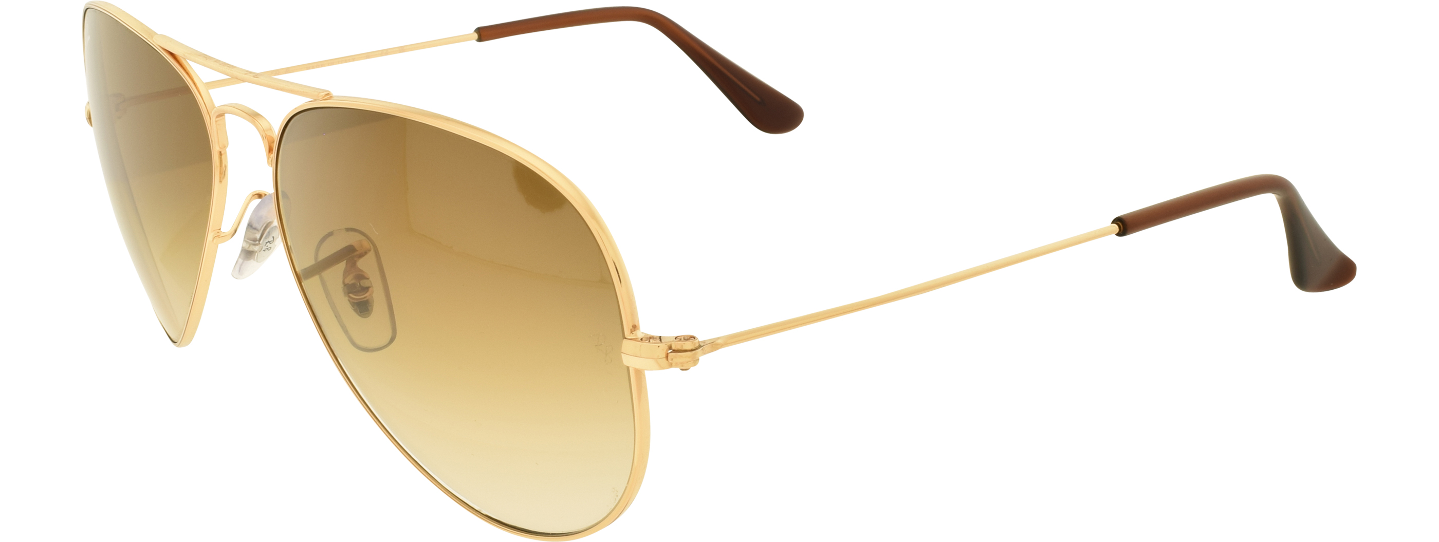 Ray-Ban Aviator 3025 31
