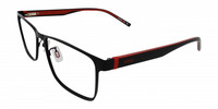 Hugo Boss HG 1316/G 11