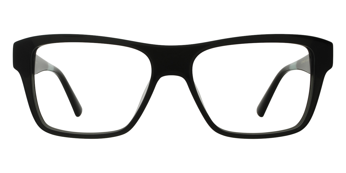 LEONHARD 5