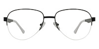 ELDRIC 01