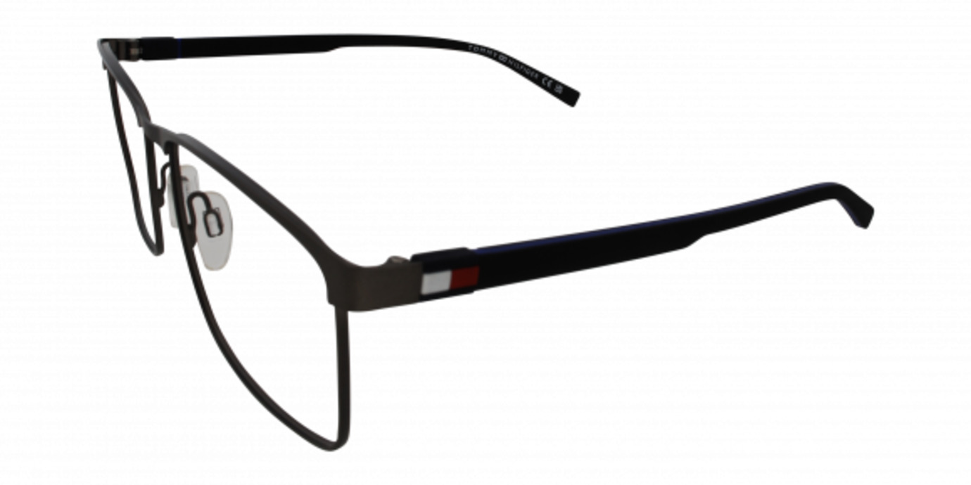 Tommy Hilfiger TH2278 11