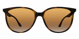 Ray-Ban 4378