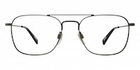 Levi's LV1008 01