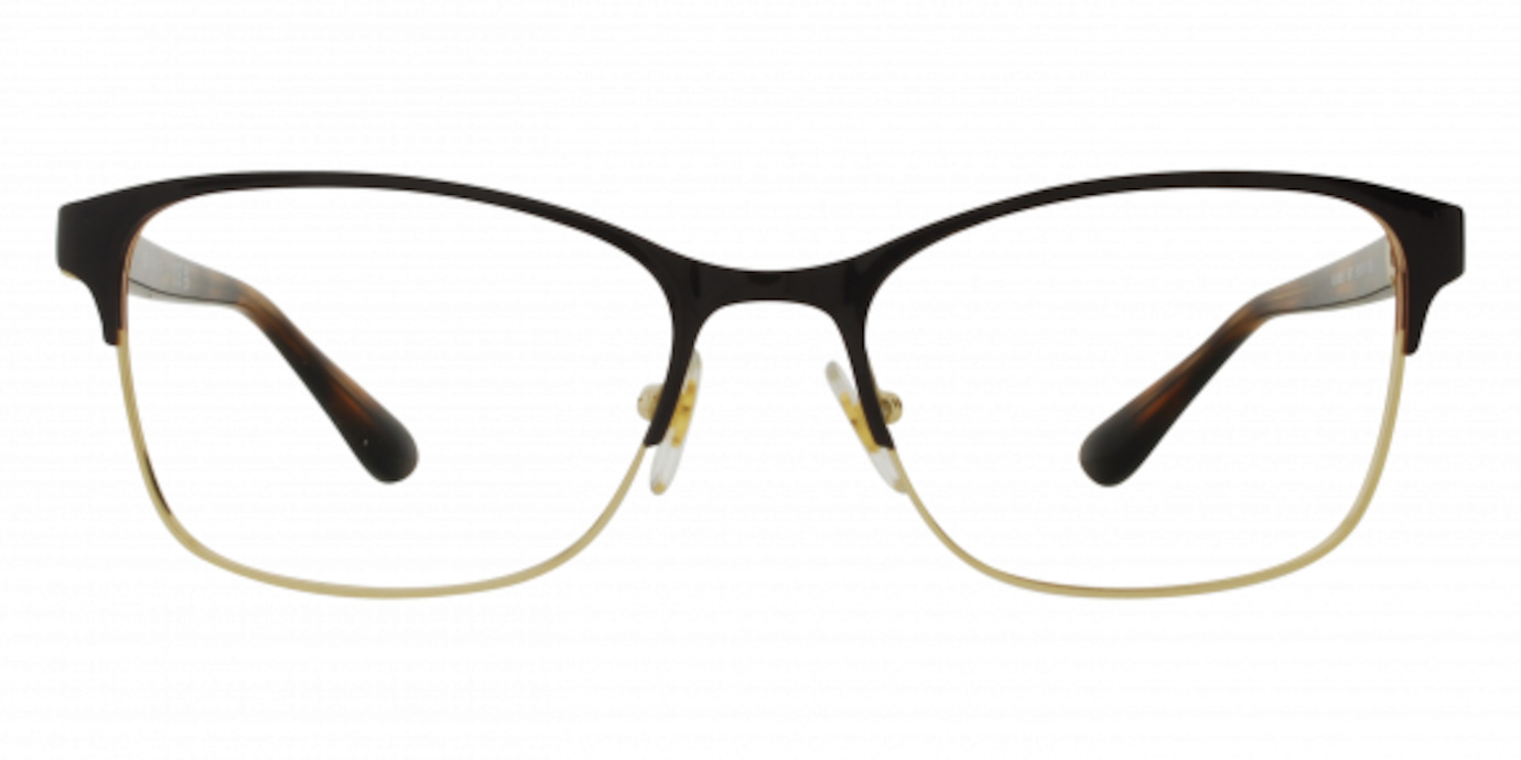 Vogue 0VO4050 01