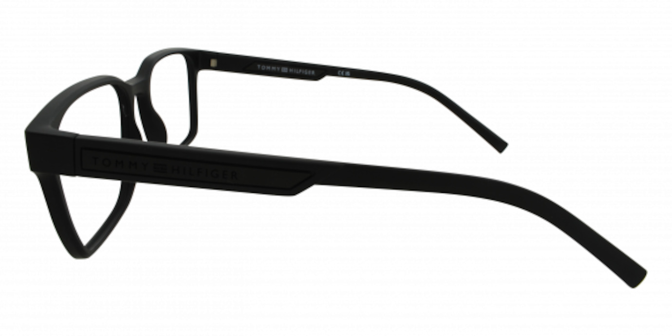 Tommy Hilfiger TH2093 21