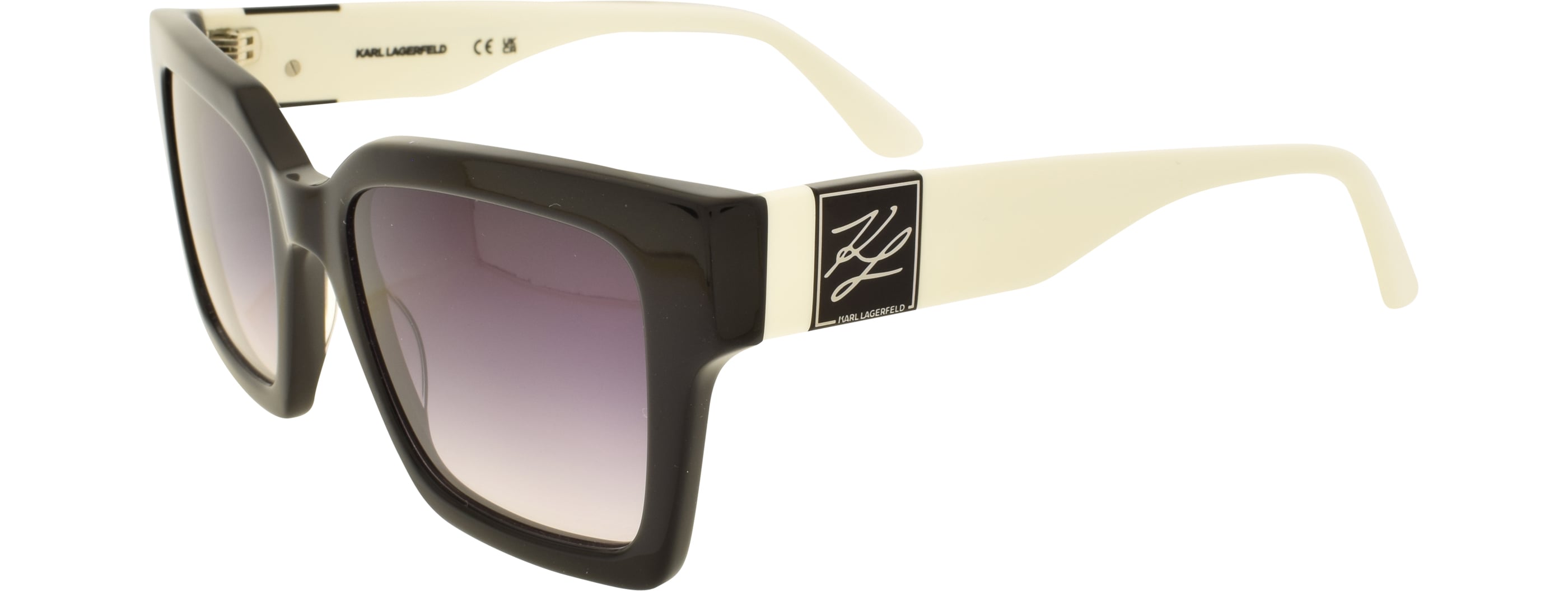 Karl Lagerfeld KL6057S N 01