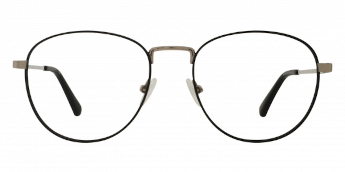GANT GA3258  1