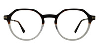 NED 01