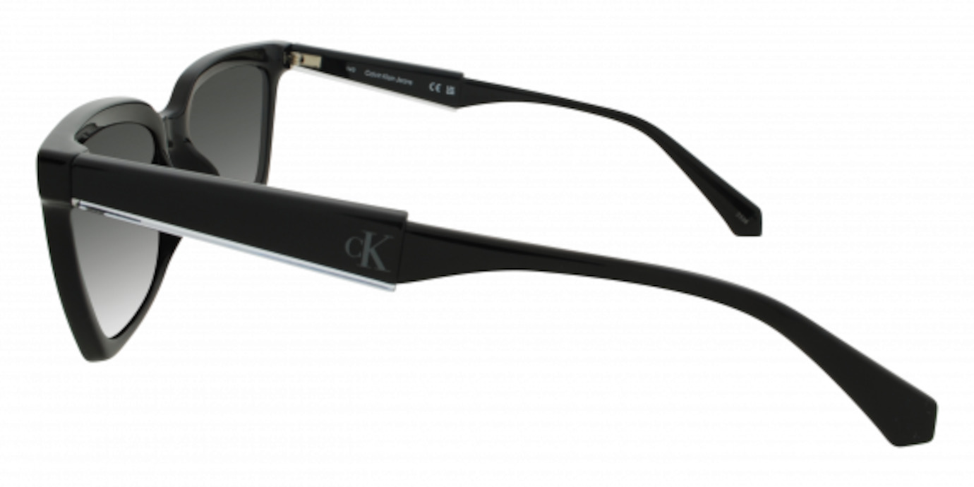 Calvin Klein Jeans CKJ23606S 21