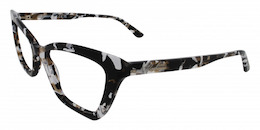 Karl Lagerfeld KL6063