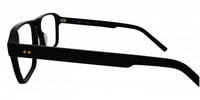 MATHIAS 21