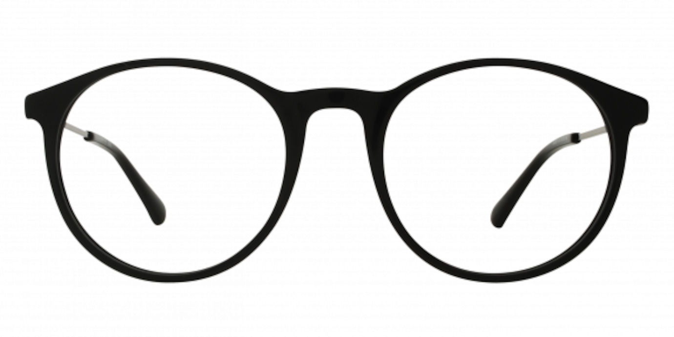 GANT GA3257  1