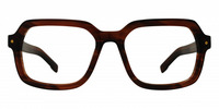 MALCOLM 01