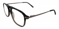 ARCOBALENO 11