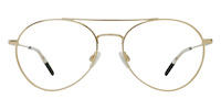 Tommy Hilfiger TJ0088 01