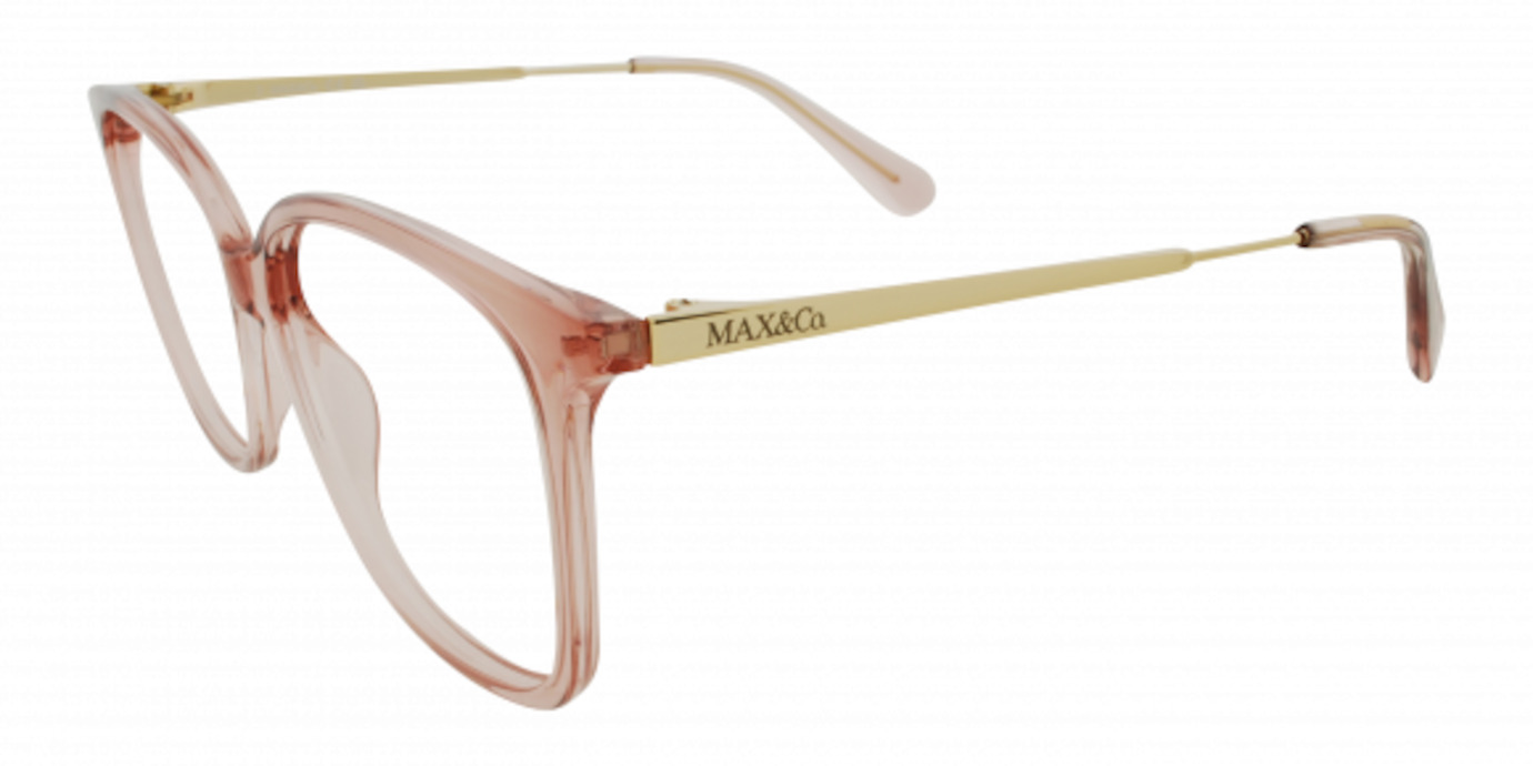 MAXCo MO5104 11