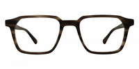 WALTER 01