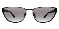Guess GU7903 01
