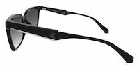 Calvin Klein Jeans CKJ23606S 21