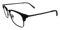 SERINO 11