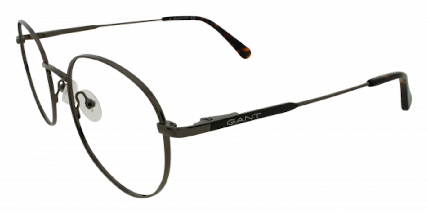 Gant GA3262 11