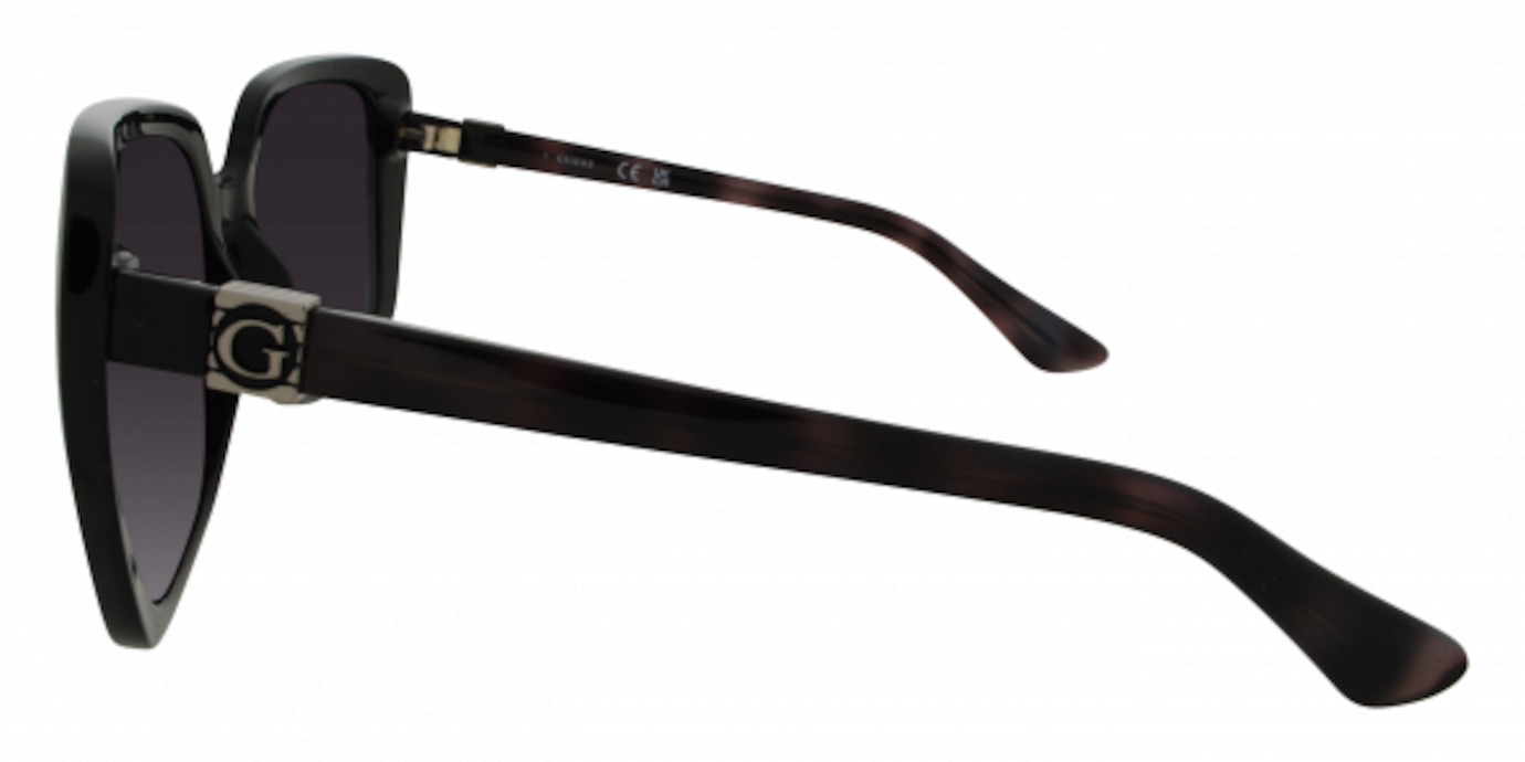 Guess GU7863 21
