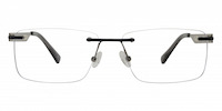 Gant GA3296 01