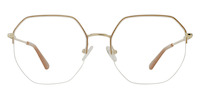 Guess GU2935 01