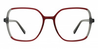 BARBEL 01