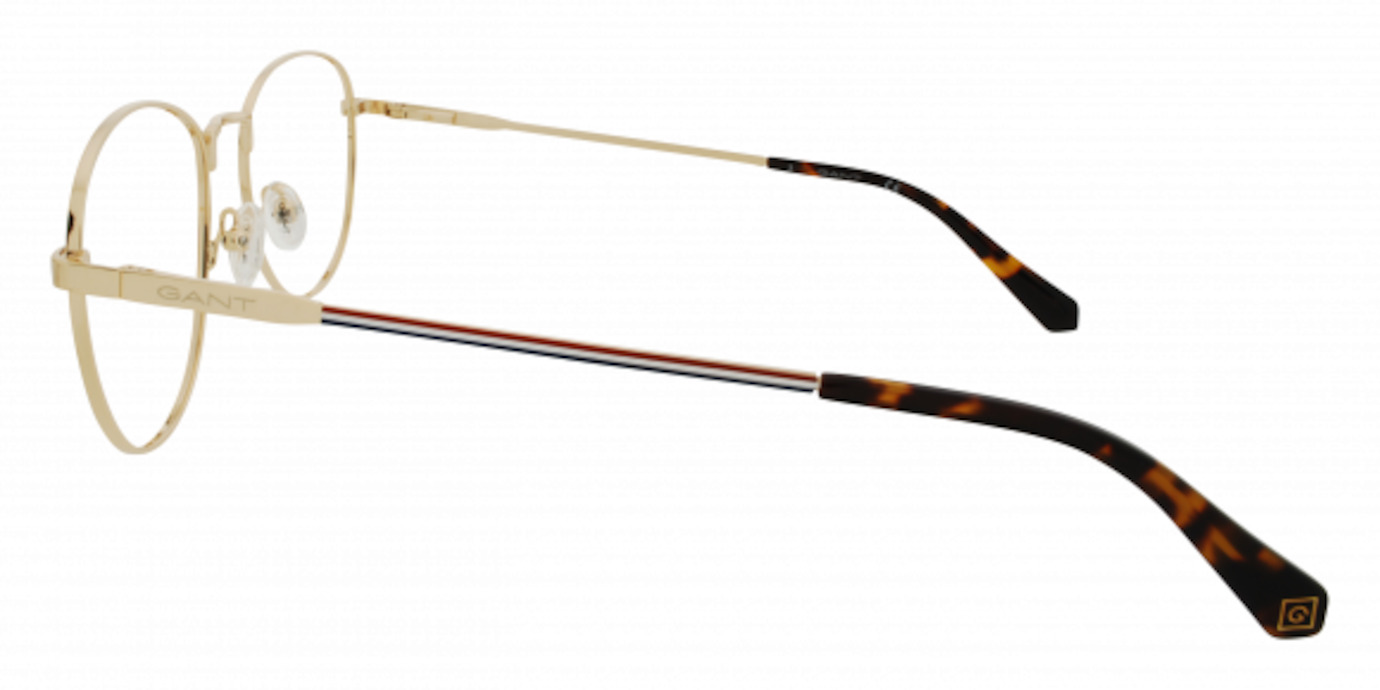 Gant GA3258 21