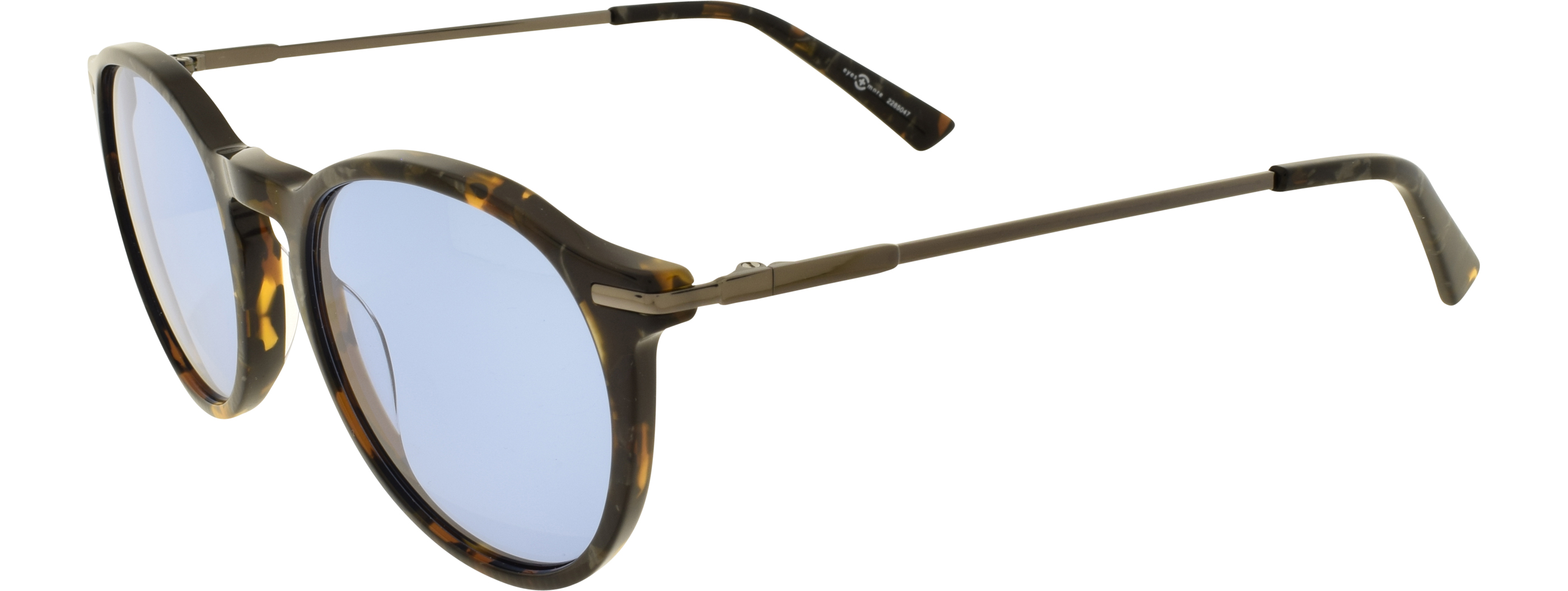 HELMUT 01