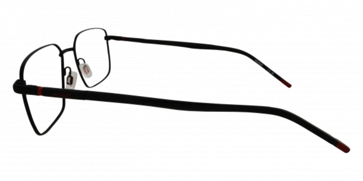Hugo Boss HG1379 21