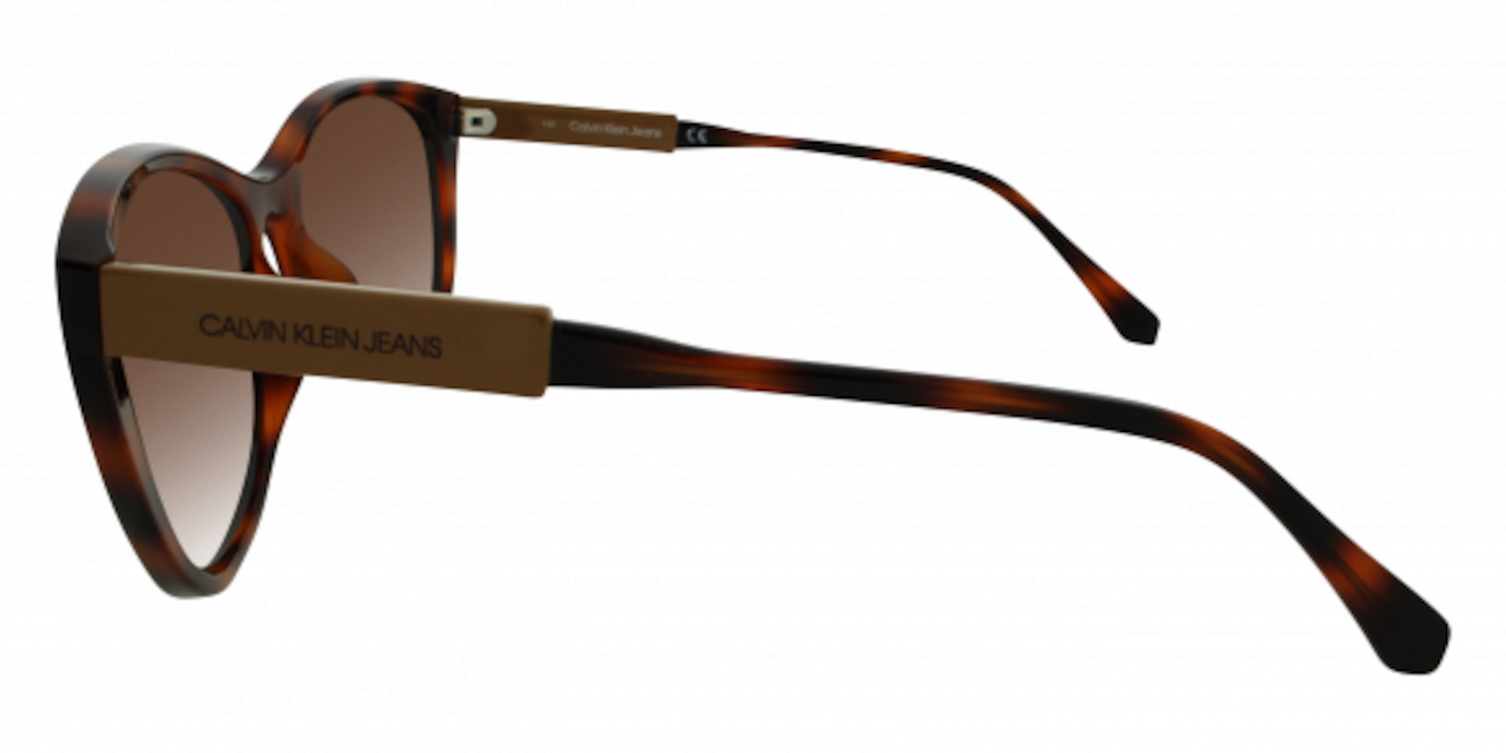 Calvin Klein Jeans CKJ20500S 21
