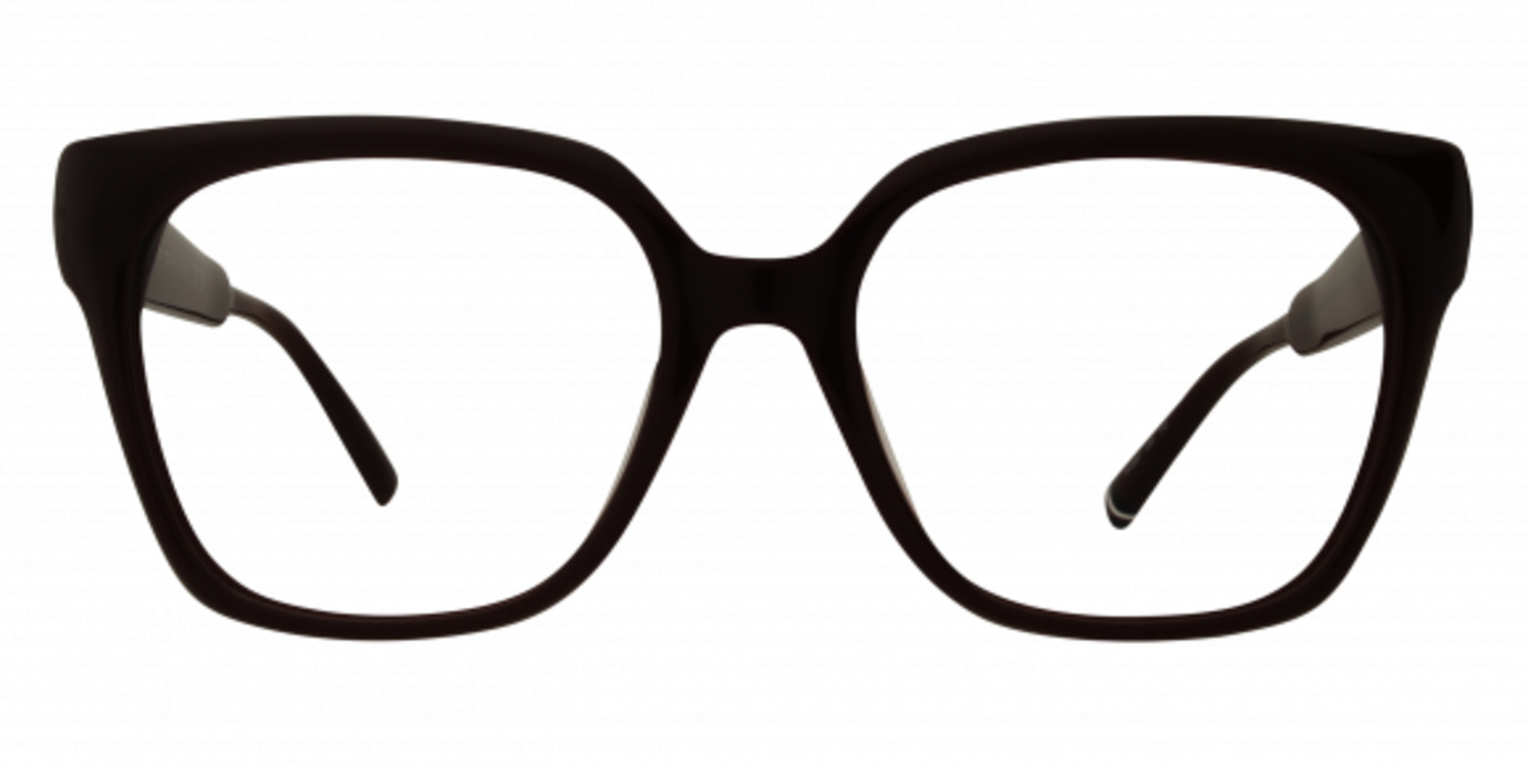 Tommy Hilfiger TH2287 01