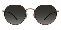 Ray-Ban 3565 01