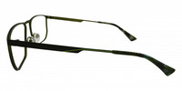 LYNTON 21