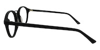 ARICO 21