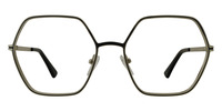 DODI 01
