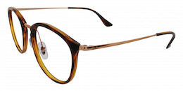 Ray-Ban 7140