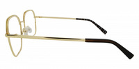 GOLDA2 21