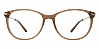 DYSYGN Ti 00002 BR 01
