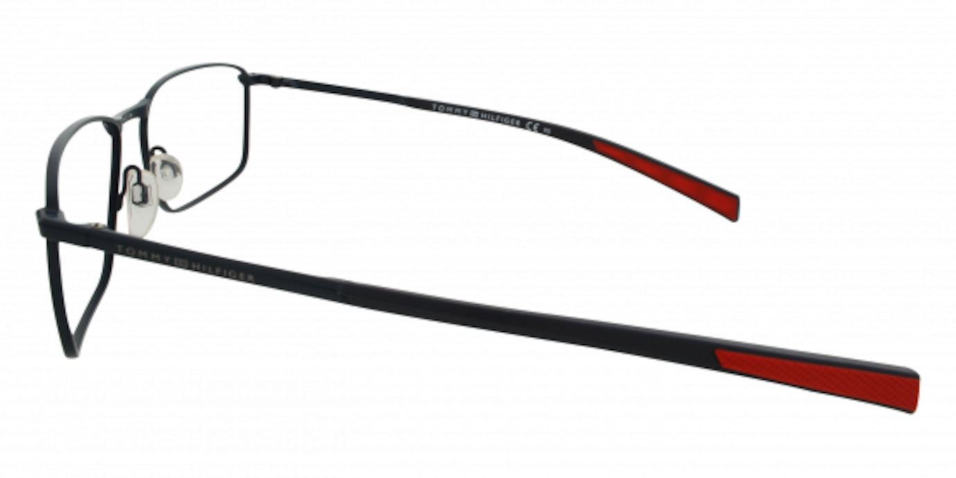 TH1783 TOMMY HILFIGER 3