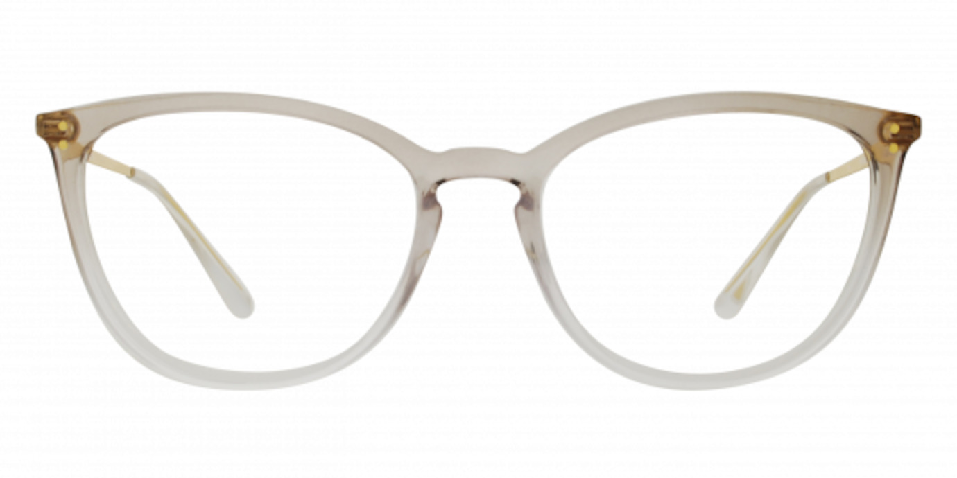 Vogue 0VO5276 01