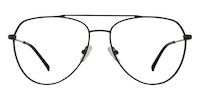WALDHERI 01