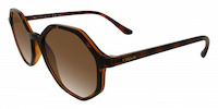 Vogue 0VO5222S 11