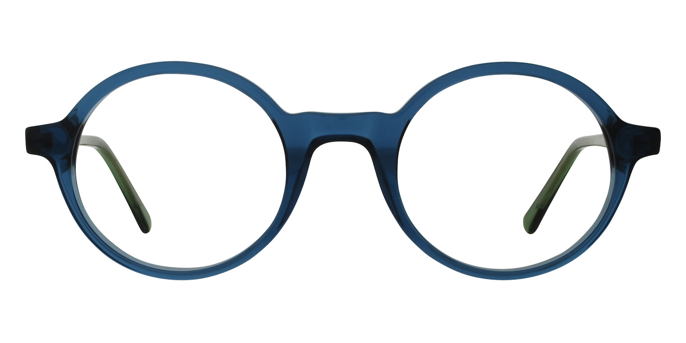 BALDRIC 01