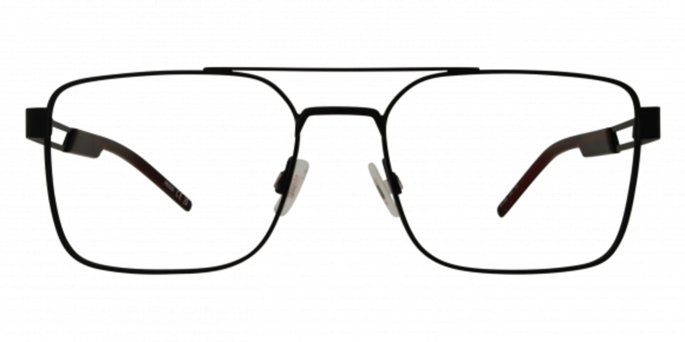 Hugo Boss HG1388 01