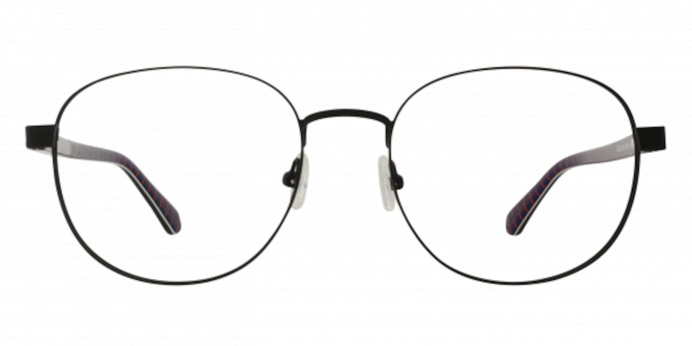 Gant GA3252 01
