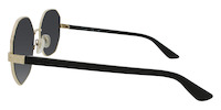Guess GU7880-H 21